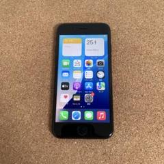 【早い者勝ち】電池画面新品☆iPhoneSE3 64GB SIMフリー☆S004 516【早い者勝ち】電池最良好☆iPhoneSE3 64GB SIMフリー