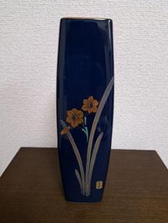 花瓶