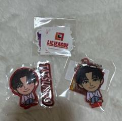 中村竜大 トレカホルダー リルパンダ アクスタ アクリルスタンド 2025年最新】中村竜大の人気アイテム - メルカリ
