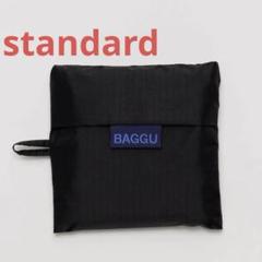楽天市場】bagguブラックデイジーの通販