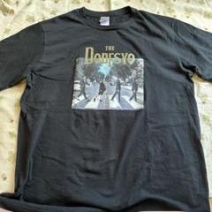水曜どうでしょう すごろく 荒々しい男Tシャツ HTB オンラインショップ