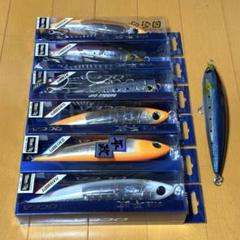 シマノ トップルアー 10個セット haijistore_s-b08qjhp7yg-20240705