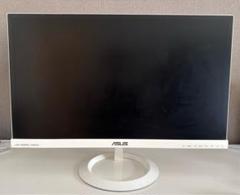 2025年最新】asus モニター vx239h-wの人気アイテム - メルカリ