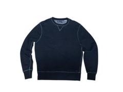 LEVI'S MADE & CRAFTED リーバイス トレーナー