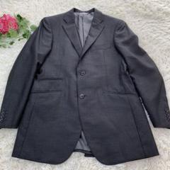 H636◾️ニナリッチムッシュ　ダブルブレスト　ブレザー H636◾️ニナリッチムッシュ ダブルブレスト ブレザー - メルカリ