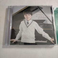 牛田智大　CD&DVD ８セット　(サイン入り有り) ショパン・リサイタル2022 [SHM-CD][CD] - 牛田智大 - UNIVERSAL