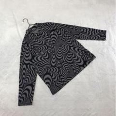 glossibeaut トップス カットソー ロンT 長袖 値段交渉可