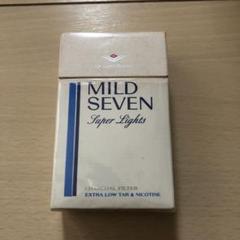 m56323100361_1.jpg?1701480869