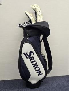 lemon　REBEL BALL LEXIM RIZAPゴルフ ライザップゴルフ RIZAP GOLF LEXIM 1701 レクシムドライバー