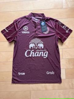 2025年最新】ブリーラムユナイテッドの人気アイテム - メルカリ