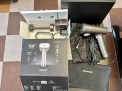 SteamOne 衣類スチーマー／中古品 SteamOne / 