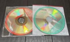 泡沫のユークロニア -trail- ステラワース特典ドラマCD