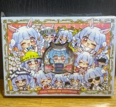 2025年最新】兎田ぺこら 2周年の人気アイテム - メルカリ
