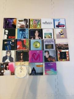 Yahoo!オークション -「the great collection of classical
