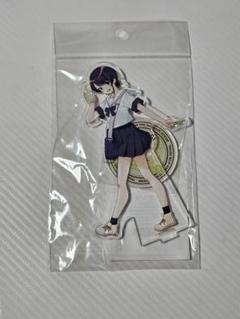 大空スバル アクリルスタンド&バッグセット 613fCH4QkBL._UF350,350_QL50_.jpg