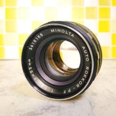 2025年最新】Minolta X-1の人気アイテム - メルカリ