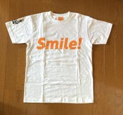 ファンモン サイン入り ホワイト Ｔシャツ L  新品 2025年最新】ファンキーモンキーベイビーズ tシャツの人気