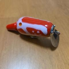 ティート　ラグモジョイント ティート ラグモジョイント 使用品 赤系 - メルカリ