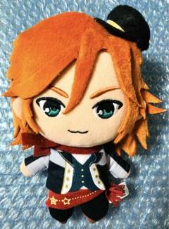 2025年最新】あんスタ ぬいぐるみ 三毛縞斑の人気アイテム 2025年最新】あんスタ ぬいぐるみ 三毛縞斑の人気アイテム
