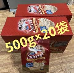 オートミールポーランド産 500g20袋(2) - メルカリ