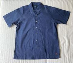Polo Ralph 90's CALDWELL ポニー 希少Mサイズ - メルカリ