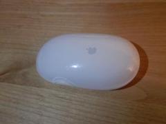 Apple Wireless Mouse ホワイト