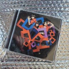 未確認の邦楽CD