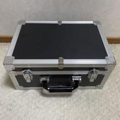 CELLZERO BAG　セルゼロバッグ　メルカリ内最安値 2025年最新】セルゼロバッグの人気アイテム - メルカリ