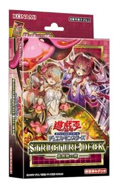 【新品未開封】全6BOX 25th 蟲惑魔の森 精霊術の使い手 限定品 即日発送 遊戯王 未開封ストラクチャーデッキ 蟲惑魔の森&精霊術の使い手