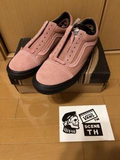 【オールド ビンテージ SK8 】POWELL santacruz シグネチャー 51EIED7l3YS._UF350,350_QL50_.jpg