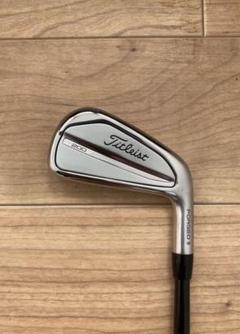 Titleist タイトリスト T200 4番アイアン 4鉄 4I #4 楽天市場】タイトリスト t200 4 アイアンの通販