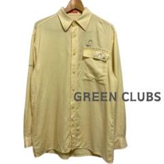 2025年最新】GREEN CLUBS スヌーピーの人気アイテム - メルカリ