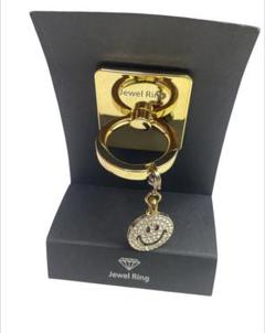2025年最新】スワロフスキー キーリング swarovskiの人気