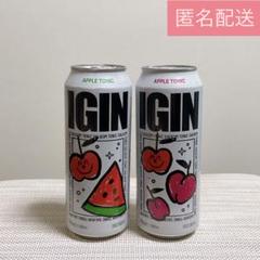 2025年最新】IGIN アップルトニックの人気アイテム - メルカリ
