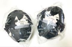 グッズ-マスコット】僕のヒーローアカデミア ふわコロりん3