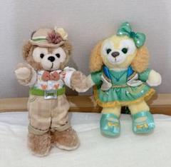 2025年最新】スプリングインブルーム クッキーアンの人気