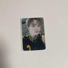 2025年最新】NCTdream moonlight weverse トレカの人気アイテム