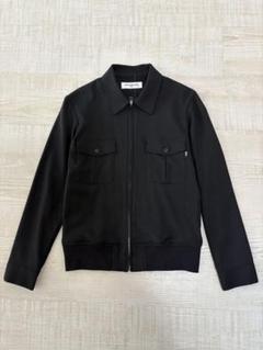 rude gallery ウールブルゾン JACKET / OUTER WEAR – RUDE GALLERY OFFICIAL ONLINE SHOP