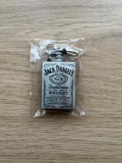 JACK DANIEL’S◼️ジャックダニエル・ナイロンジャケット◼️非売品 2025年最新】JACK DANIELS ジャック・ダニエルの人気アイテム
