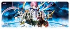 2025年最新】遊戯王 韓国 プレイマットの人気アイテム - メルカリ