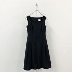 Rene ルネワンピースサイズ36 ストレッチあり 春物 新入荷】☆Rene/ルネ☆2023年製/スプリングストレッチ