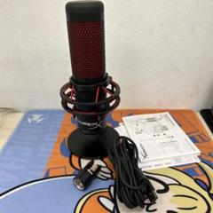 配信機器・PA機器・レコーディング機器 109.SAMSON R31S 1064467_1.jpg