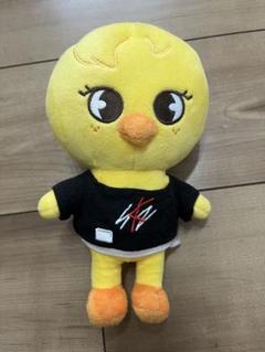 stray kids まとめ売り　フィリックス　ぬいぐるみ　スキズ straykids スキズ SKZOO フィリックス ポガリ ぬいぐるみ - メルカリ