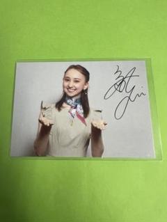 宝塚 スカステ フォトカード バラ売り 星組 宝塚 星組 世奈未蘭 スカイステージ フォトカード - メルカリ