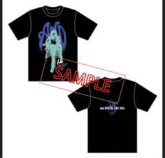 Ado 心臓　国立競技場　ライブ　Ｔシャツ　Mサイズ Ado ライブ Tシャツ 心臓 大 XL 国立競技場 - メルカリ