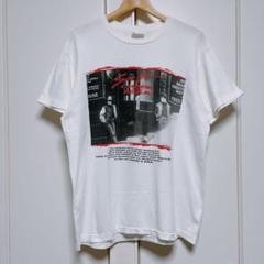 チャゲ&アスカ チャゲアス Tシャツ サイズL - メルカリ