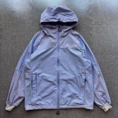 CMFシーエムエフ シェルシャツ 23aw サイズS