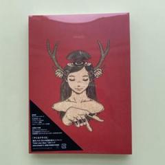 米津玄師 YANKEE 初回限定盤 画集盤 Amazon.co.jp: YANKEE (初回限定盤)(画集盤): ミュージック