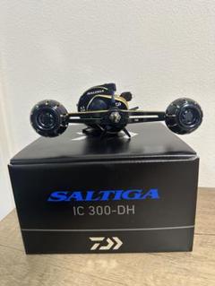2025年最新】ソルティガic 300の人気アイテム - メルカリ