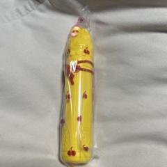 うさちゃんランチセット　箸スプーンフォークセット
